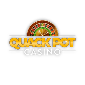 Quackpot 500x500_white